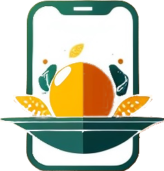 YagoFood Logo